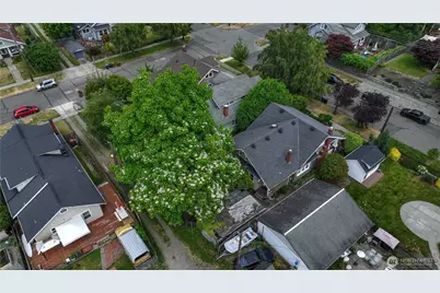 2214 N Washington Street, Tacoma, WA 98406 - Photo 39