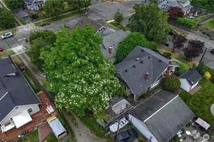 2214 N Washington St, Tacoma, WA 98406 - Photo 39