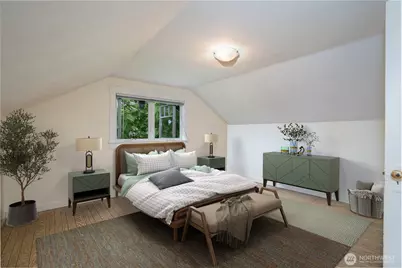 2214 N Washington Street, Tacoma, WA 98406 - Photo 31