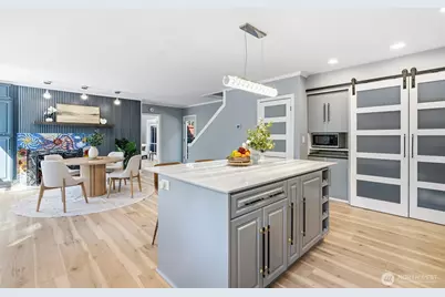 3204 142nd Place NE, Bellevue, WA 98007 - Photo 5
