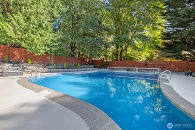 3204 142nd Place NE, Bellevue, WA 98007 - Photo 29
