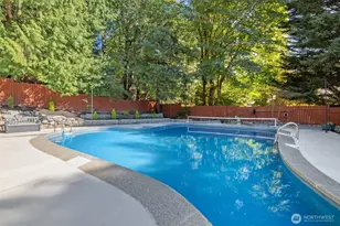 3204 142nd Pl NE, Bellevue, WA 98007 - Photo 29