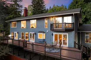 3204 142nd Pl NE, Bellevue, WA 98007 - Photo 37