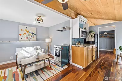 3204 142nd Place NE, Bellevue, WA 98007 - Photo 31