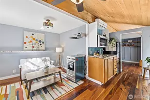 3204 142nd Pl NE, Bellevue, WA 98007 - Photo 31