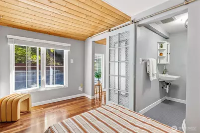 3204 142nd Place NE, Bellevue, WA 98007 - Photo 33