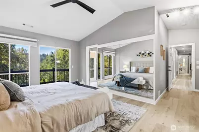 3204 142nd Place NE, Bellevue, WA 98007 - Photo 15