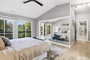 3204 142nd Pl NE, Bellevue, WA 98007 - Photo 15
