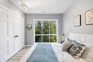 3204 142nd Pl NE, Bellevue, WA 98007 - Photo 21