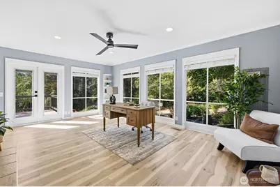 3204 142nd Place NE, Bellevue, WA 98007 - Photo 7
