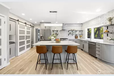 3204 142nd Place NE, Bellevue, WA 98007 - Photo 3