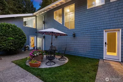 3204 142nd Place NE, Bellevue, WA 98007 - Photo 35