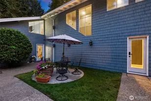 3204 142nd Pl NE, Bellevue, WA 98007 - Photo 35