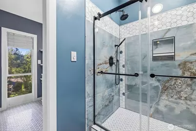 3204 142nd Place NE, Bellevue, WA 98007 - Photo 17