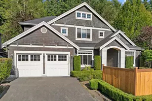 2424 108th Ave NE, Bellevue, WA 98004 - Photo 1