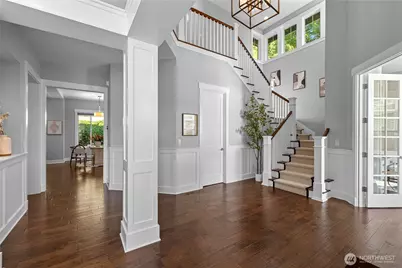 2424 108th Avenue NE, Bellevue, WA 98004 - Photo 23