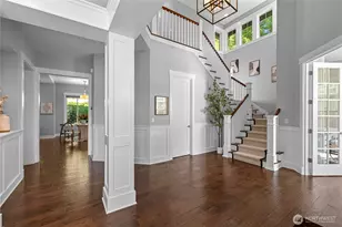 2424 108th Ave NE, Bellevue, WA 98004 - Photo 23