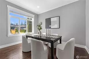 2424 108th Ave NE, Bellevue, WA 98004 - Photo 5