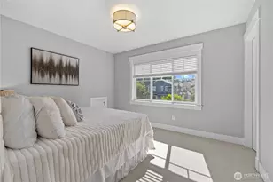 2424 108th Ave NE, Bellevue, WA 98004 - Photo 29