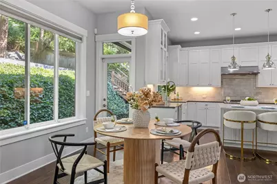 2424 108th Avenue NE, Bellevue, WA 98004 - Photo 21