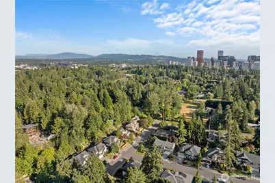 2424 108th Avenue NE, Bellevue, WA 98004 - Photo 39