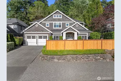 2424 108th Avenue NE, Bellevue, WA 98004 - Photo 31