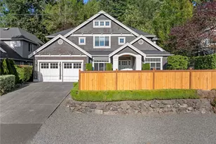 2424 108th Ave NE, Bellevue, WA 98004 - Photo 31
