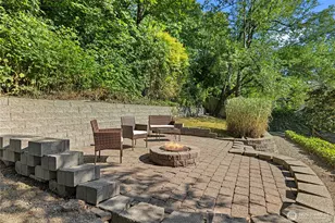 2424 108th Ave NE, Bellevue, WA 98004 - Photo 37