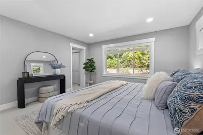 2424 108th Avenue NE, Bellevue, WA 98004 - Photo 25
