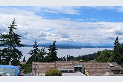 [Address not provided], Seattle, WA 98126 - Photo 3