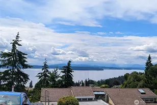 [Address not provided], Seattle, WA 98126 - Photo 3