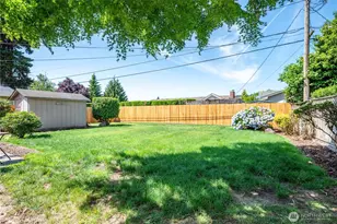 2570 Taylor Ave, Longview, WA 98632 - Photo 25