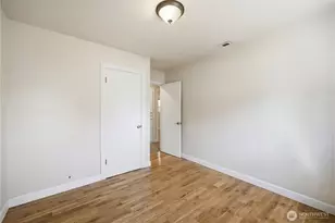 2570 Taylor Ave, Longview, WA 98632 - Photo 19