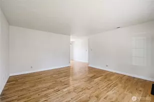 2570 Taylor Ave, Longview, WA 98632 - Photo 7