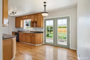 2570 Taylor Ave, Longview, WA 98632 - Photo 9