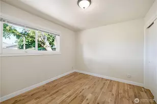 2570 Taylor Ave, Longview, WA 98632 - Photo 13