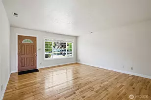 2570 Taylor Ave, Longview, WA 98632 - Photo 5