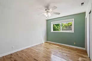 2570 Taylor Ave, Longview, WA 98632 - Photo 15