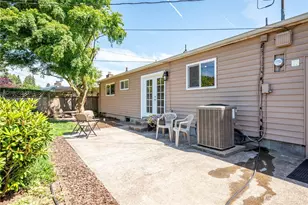 2570 Taylor Ave, Longview, WA 98632 - Photo 21