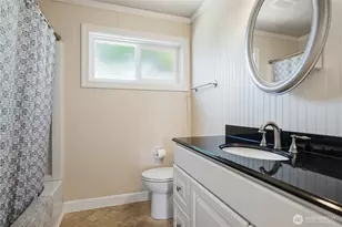 2570 Taylor Ave, Longview, WA 98632 - Photo 17