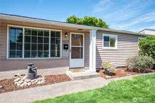 2570 Taylor Ave, Longview, WA 98632 - Photo 3