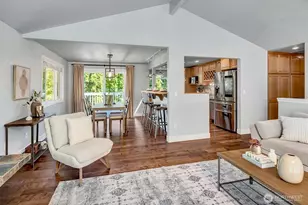 11918 NE 159th St, Bothell, WA 98011 - Photo 11