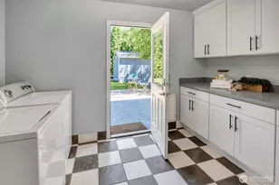 11918 NE 159th St, Bothell, WA 98011 - Photo 31