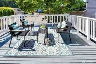 11918 NE 159th St, Bothell, WA 98011 - Photo 9