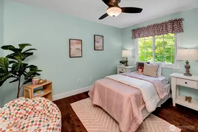 11918 NE 159th Street, Bothell, WA 98011 - Photo 25