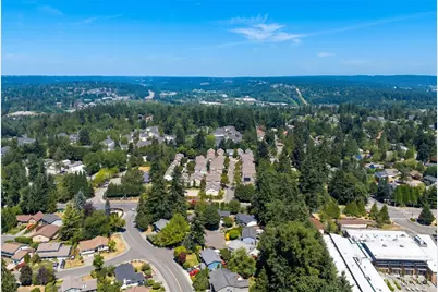 11918 NE 159th Street, Bothell, WA 98011 - Photo 39