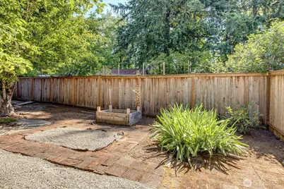 11918 NE 159th Street, Bothell, WA 98011 - Photo 37