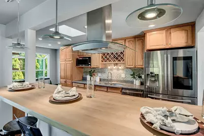 11918 NE 159th Street, Bothell, WA 98011 - Photo 15