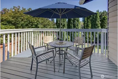 11918 NE 159th Street, Bothell, WA 98011 - Photo 19