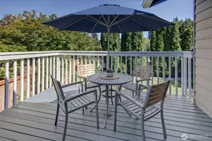 11918 NE 159th St, Bothell, WA 98011 - Photo 19